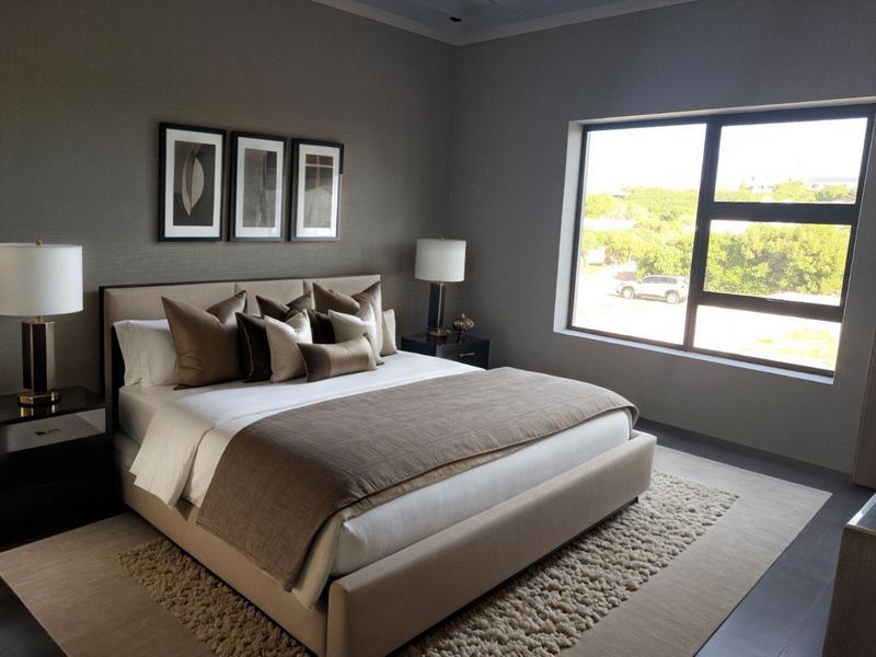 4 Bedroom Property for Sale in Pearly Beach Western Cape